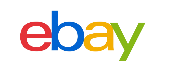 eBay