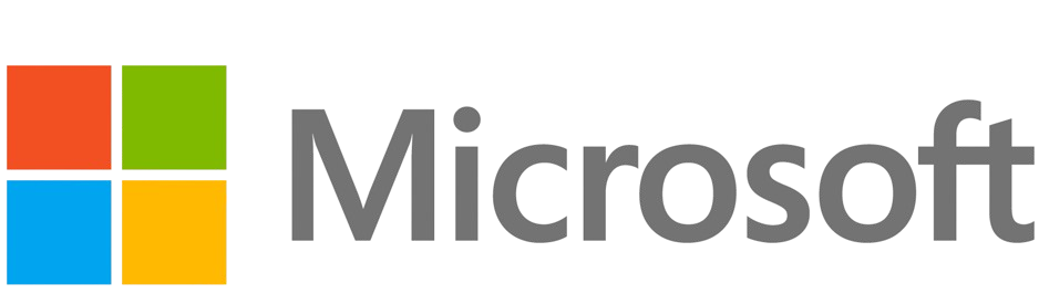 Microsoft